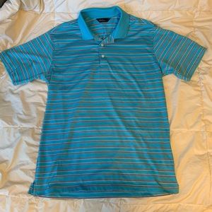 Men’s Walter Hagen Polo